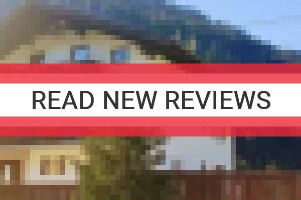 www.gasthausberkhout.com - check out latest independent reviews