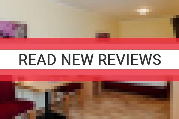 www.gasthausdenk.at - check out latest independent reviews