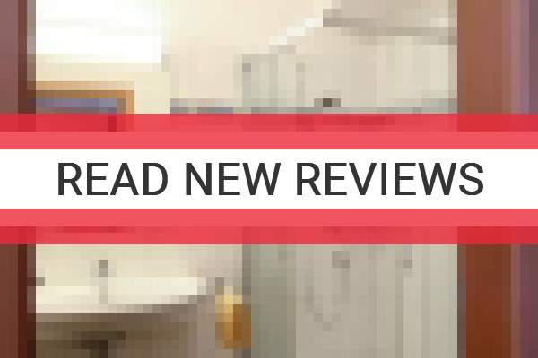 www.gasthaustraunstein.at - check out latest independent reviews