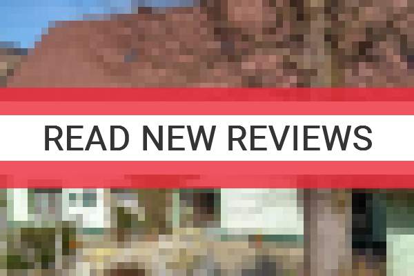 www.gasthauszumlugauer.com - check out latest independent reviews