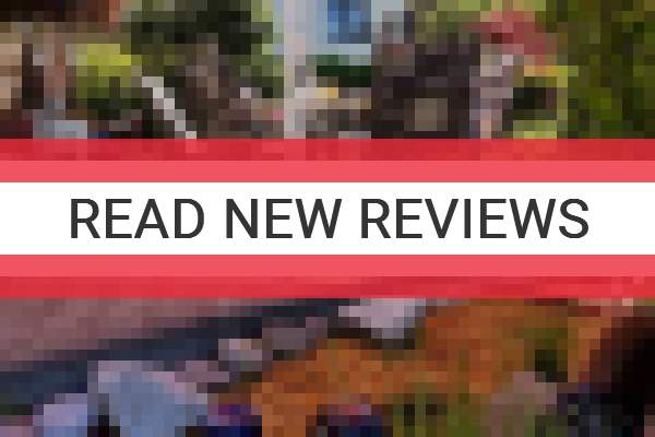 www.gasthauszumwirt.at - check out latest independent reviews