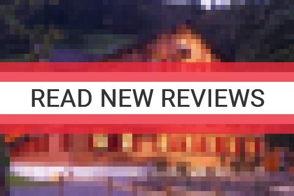 www.gasthof-adler.at - check out latest independent reviews