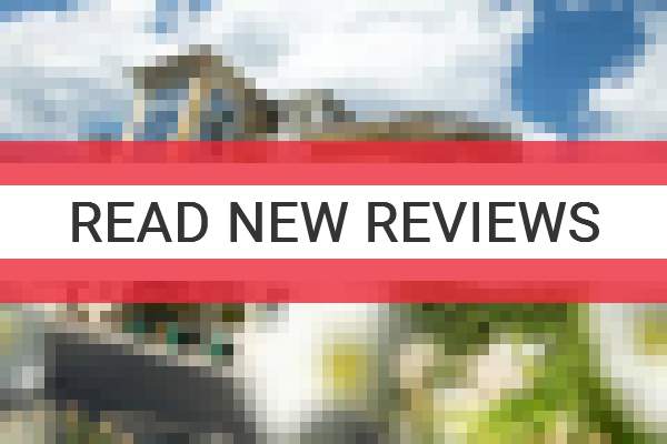 www.gasthof-allmer.at - check out latest independent reviews
