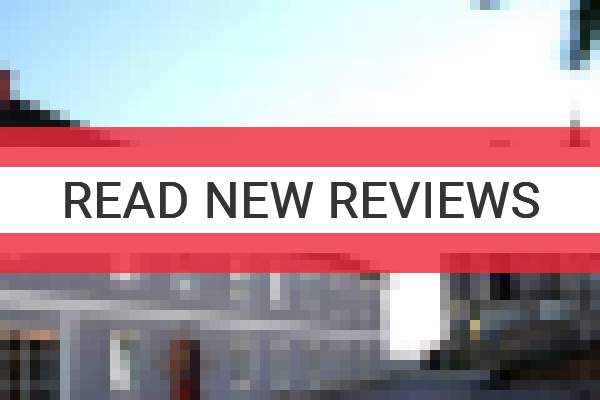 www.gasthof-alpenblick.cc - check out latest independent reviews