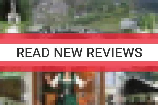 www.gasthof-alpenrose.at - check out latest independent reviews