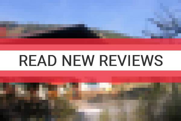 www.gasthof-alpl.com - check out latest independent reviews