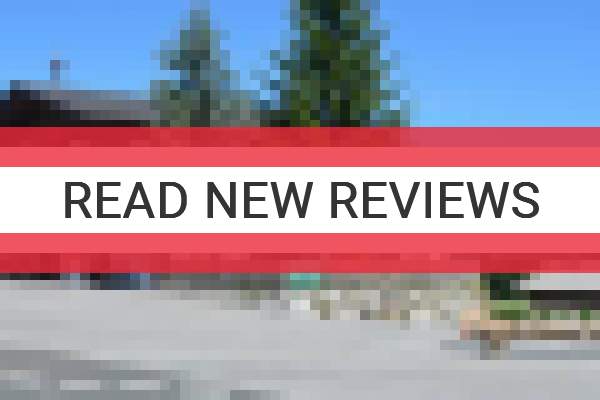 www.gasthof-alte-tanne.at - check out latest independent reviews