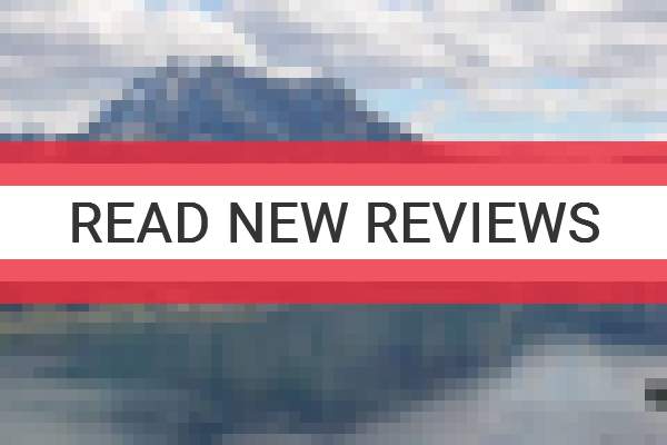 www.gasthof-altmuenster.at - check out latest independent reviews