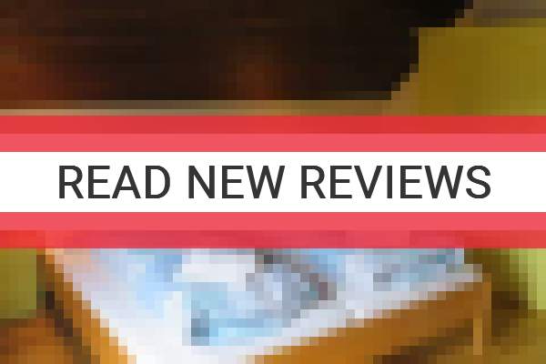www.gasthof-auwirt.eu - check out latest independent reviews