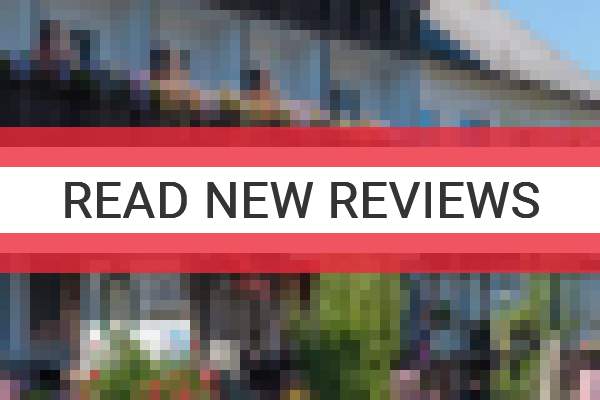 www.gasthof-auzinger.at - check out latest independent reviews