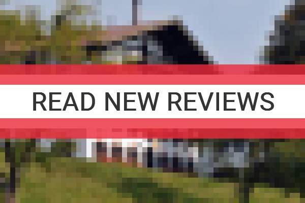 www.gasthof-baumgarten.at - check out latest independent reviews