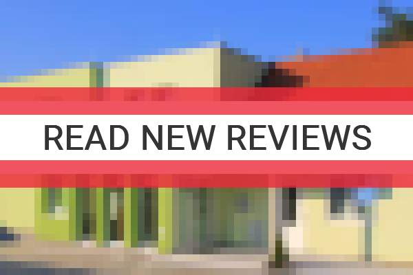 www.gasthof-berlakovich.at - check out latest independent reviews