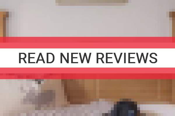 www.gasthof-blaiken.at - check out latest independent reviews