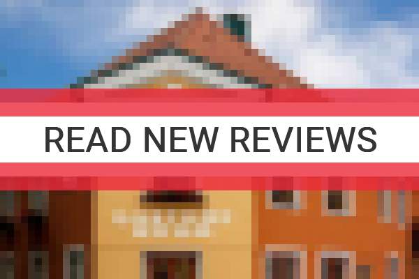 www.gasthof-boehm.at - check out latest independent reviews