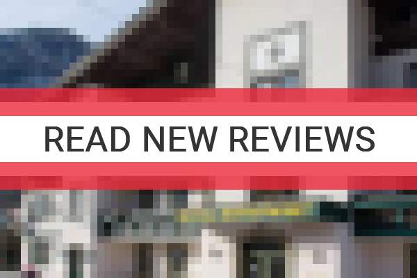 www.gasthof-botenwirt.at - check out latest independent reviews