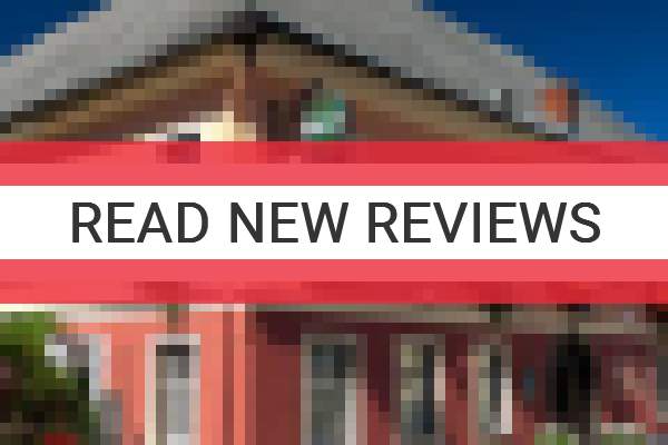www.gasthof-braeuer.at - check out latest independent reviews