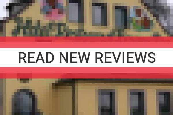 www.gasthof-braunerbaer.at - check out latest independent reviews