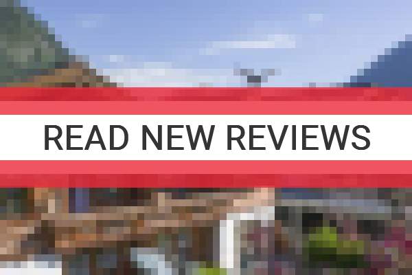 www.gasthof-bruecke.com - check out latest independent reviews
