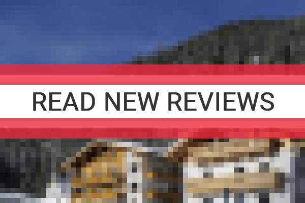 www.gasthof-burkert.at - check out latest independent reviews