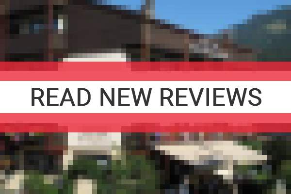 www.gasthof-christophorus.at - check out latest independent reviews