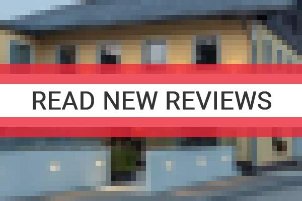 www.gasthof-dickinger.at - check out latest independent reviews