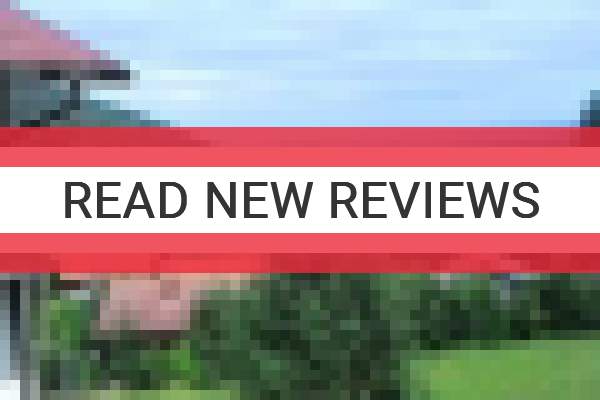 www.gasthof-diewald.at - check out latest independent reviews