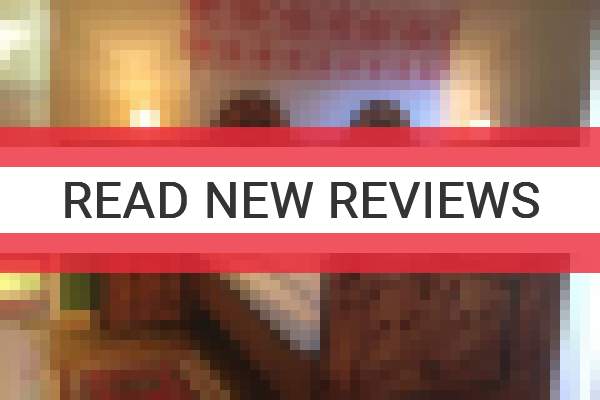 www.gasthof-eberhard.at - check out latest independent reviews