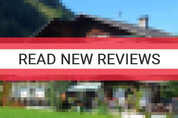 www.gasthof-enzian.at - check out latest independent reviews