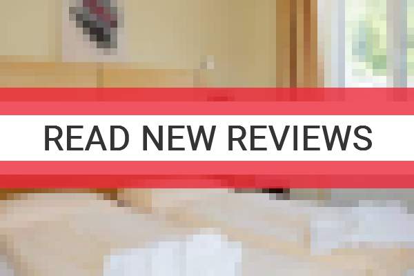 www.gasthof-ernst.at - check out latest independent reviews