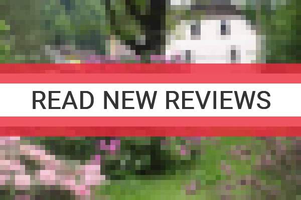 www.gasthof-eschau.at - check out latest independent reviews