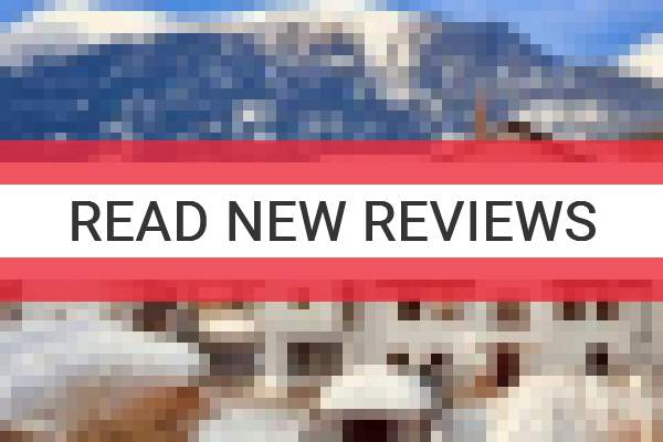 www.gasthof-falkeis.at - check out latest independent reviews
