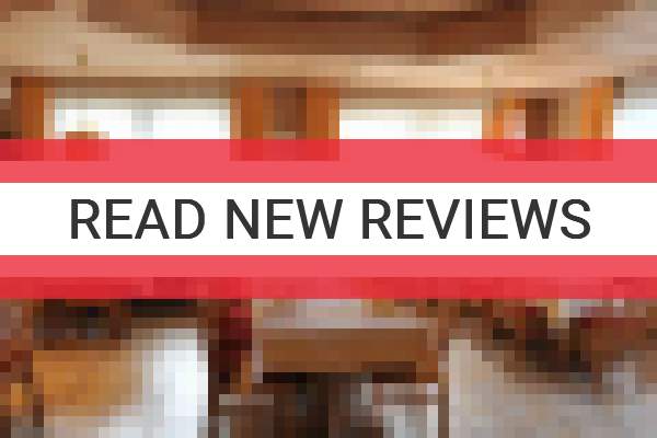 www.gasthof-falken.com - check out latest independent reviews