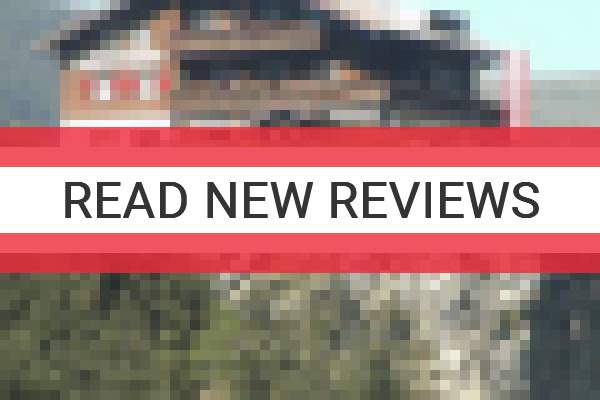 www.gasthof-falkenstein.at - check out latest independent reviews
