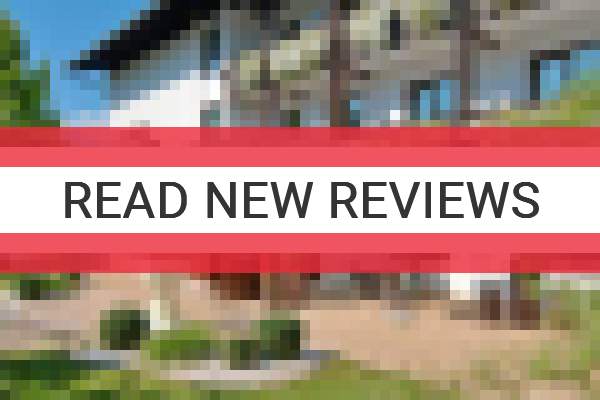 www.gasthof-feichter.com - check out latest independent reviews
