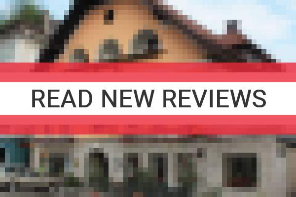 www.gasthof-fimberger.at - check out latest independent reviews