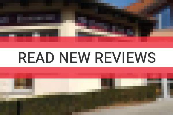 www.gasthof-fink.com - check out latest independent reviews