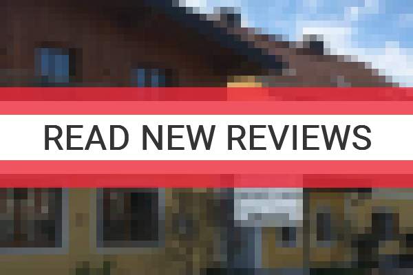 www.gasthof-fischachstubn.at - check out latest independent reviews
