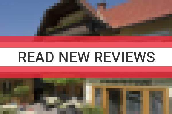 www.gasthof-forststube.at - check out latest independent reviews