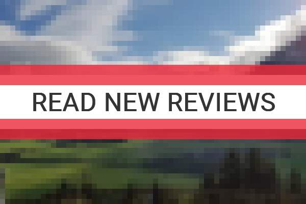 www.gasthof-friedburg.at - check out latest independent reviews