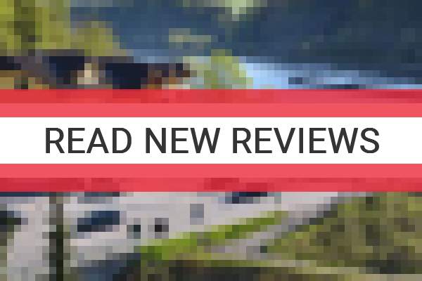 www.gasthof-froschauer.at - check out latest independent reviews