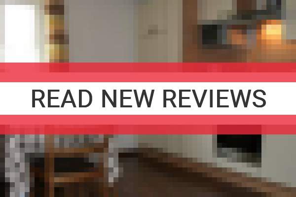 www.gasthof-gabl.at - check out latest independent reviews