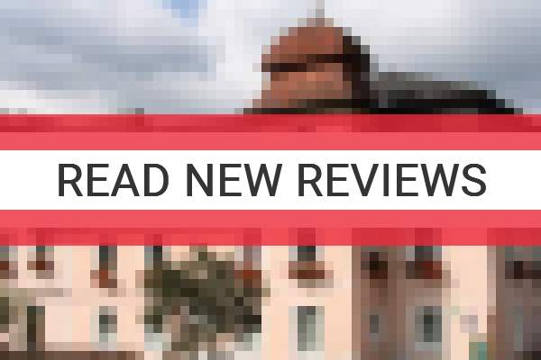 www.gasthof-gesslbauer.at - check out latest independent reviews