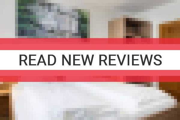 www.gasthof-gierlinger.at - check out latest independent reviews