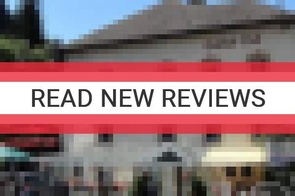 www.gasthof-glanzer.at - check out latest independent reviews