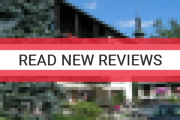 www.gasthof-golob.at - check out latest independent reviews