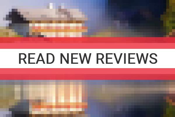 www.gasthof-gosausee.at - check out latest independent reviews