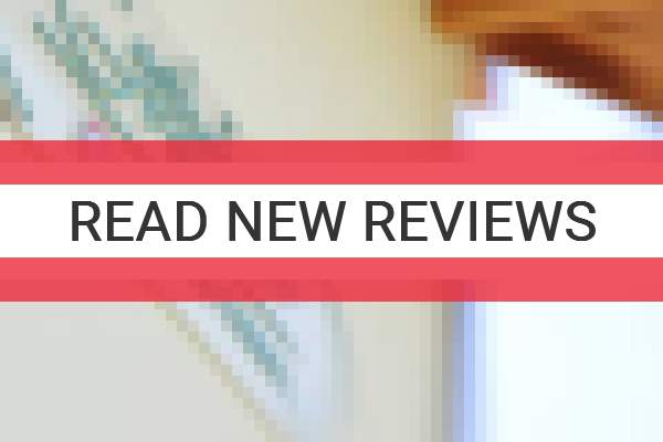 www.gasthof-greiner.at - check out latest independent reviews