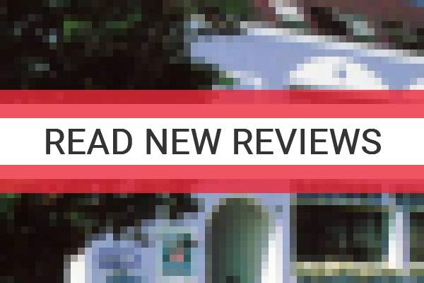 www.gasthof-grossmann.at - check out latest independent reviews
