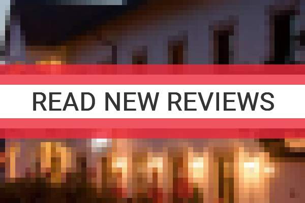 www.gasthof-gruber.at - check out latest independent reviews