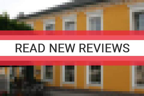 www.gasthof-gruenling.at - check out latest independent reviews